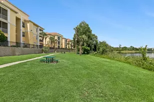 1440 Lake Shadow Cir, Maitland, FL 32751 - Photo 26
