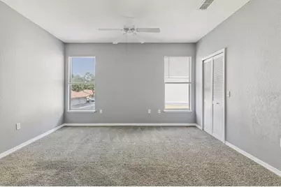 1440 Lake Shadow Circle #8201, Maitland, FL 32751 - Photo 20