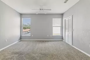 1440 Lake Shadow Cir, Maitland, FL 32751 - Photo 20