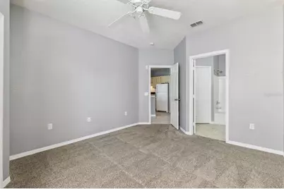 1440 Lake Shadow Circle #8201, Maitland, FL 32751 - Photo 22