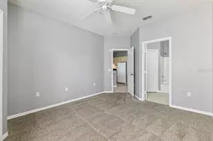 1440 Lake Shadow Cir, Maitland, FL 32751 - Photo 22