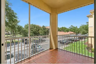 1440 Lake Shadow Circle #8201, Maitland, FL 32751 - Photo 14