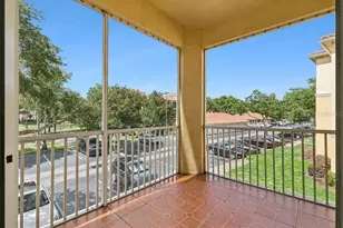 1440 Lake Shadow Cir, Maitland, FL 32751 - Photo 14