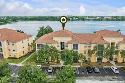 1440 Lake Shadow Circle #8201, Maitland, FL 32751 - Photo 44