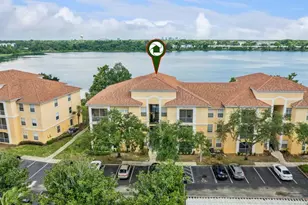 1440 Lake Shadow Cir, Maitland, FL 32751 - Photo 44