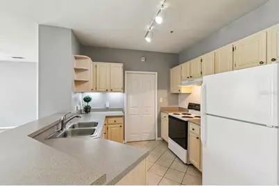 1440 Lake Shadow Circle #8201, Maitland, FL 32751 - Photo 6