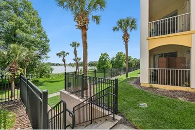 1440 Lake Shadow Circle #8201, Maitland, FL 32751 - Photo 24
