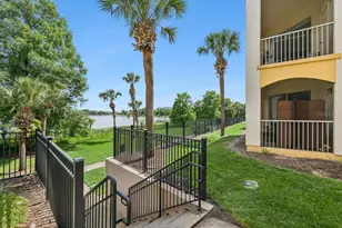 1440 Lake Shadow Cir, Maitland, FL 32751 - Photo 24