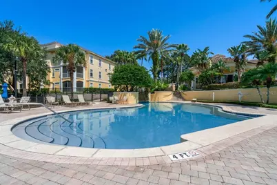 1440 Lake Shadow Circle #8201, Maitland, FL 32751 - Photo 32