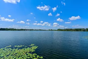 1440 Lake Shadow Cir, Maitland, FL 32751 - Photo 38