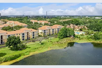 1440 Lake Shadow Circle #8201, Maitland, FL 32751 - Photo 28