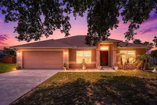 537 Hatchwood Dr, Haines City, FL 33844 - Photo 2