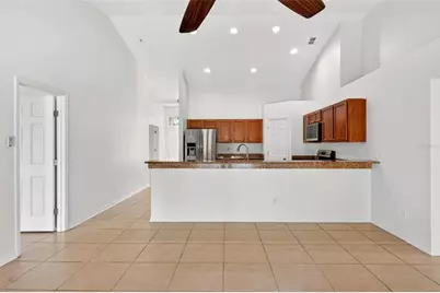 537 Hatchwood Drive, Haines City, FL 33844 - Photo 6