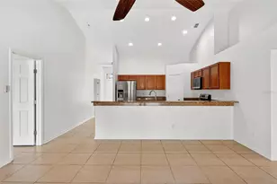 537 Hatchwood Dr, Haines City, FL 33844 - Photo 6