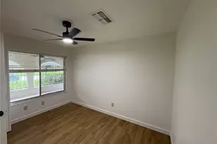 4824 Gallant Ln, Orlando, FL 32821 - Photo 2
