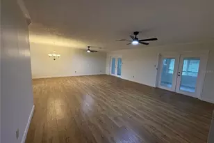 4824 Gallant Ln, Orlando, FL 32821 - Photo 12