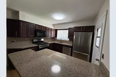 4824 Gallant Lane, Orlando, FL 32821 - Photo 24