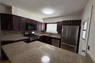 4824 Gallant Ln, Orlando, FL 32821 - Photo 24