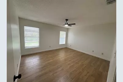 4824 Gallant Lane, Orlando, FL 32821 - Photo 18