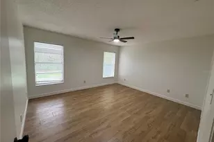 4824 Gallant Ln, Orlando, FL 32821 - Photo 18