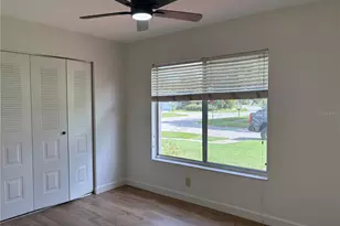 4824 Gallant Ln, Orlando, FL 32821 - Photo 10