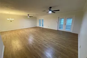 4824 Gallant Ln, Orlando, FL 32821 - Photo 2