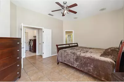 8122 Canyon Lake Circle, Orlando, FL 32835 - Photo 18