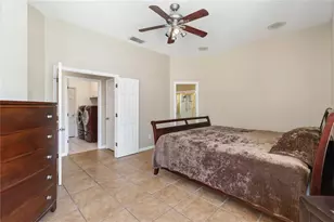 8122 Canyon Lake Cir, Orlando, FL 32835 - Photo 18