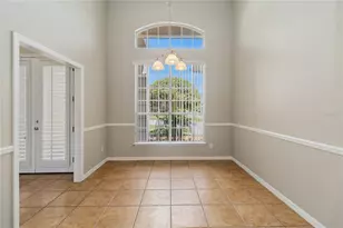 8122 Canyon Lake Cir, Orlando, FL 32835 - Photo 8