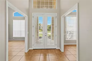 8122 Canyon Lake Cir, Orlando, FL 32835 - Photo 4