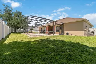8122 Canyon Lake Cir, Orlando, FL 32835 - Photo 36