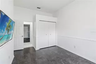 8122 Canyon Lake Cir, Orlando, FL 32835 - Photo 24