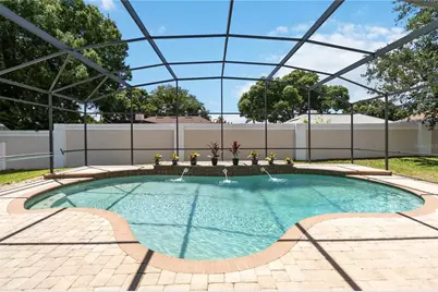 8122 Canyon Lake Circle, Orlando, FL 32835 - Photo 2