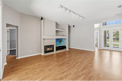 8122 Canyon Lake Circle, Orlando, FL 32835 - Photo 6