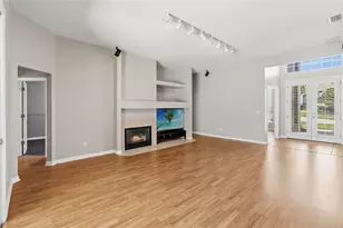 8122 Canyon Lake Cir, Orlando, FL 32835 - Photo 6
