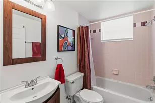 8122 Canyon Lake Cir, Orlando, FL 32835 - Photo 30