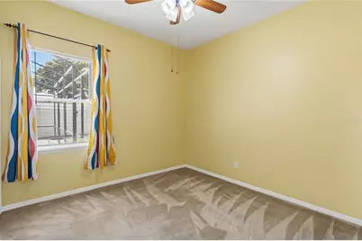 8122 Canyon Lake Circle, Orlando, FL 32835 - Photo 28
