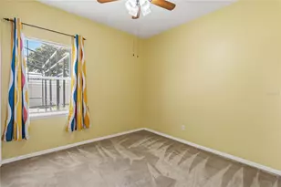 8122 Canyon Lake Cir, Orlando, FL 32835 - Photo 28