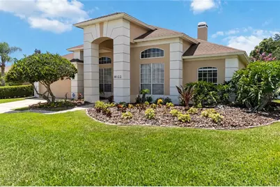 8122 Canyon Lake Circle, Orlando, FL 32835 - Photo 40