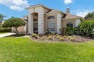 8122 Canyon Lake Cir, Orlando, FL 32835 - Photo 40