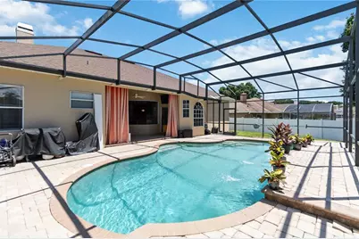 8122 Canyon Lake Circle, Orlando, FL 32835 - Photo 34