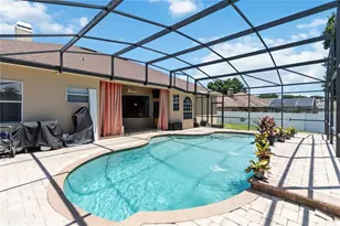 8122 Canyon Lake Cir, Orlando, FL 32835 - Photo 34