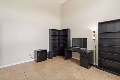 8122 Canyon Lake Circle, Orlando, FL 32835 - Photo 22