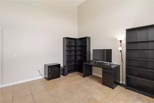 8122 Canyon Lake Cir, Orlando, FL 32835 - Photo 22