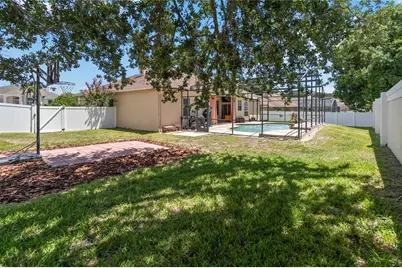 8122 Canyon Lake Circle, Orlando, FL 32835 - Photo 38