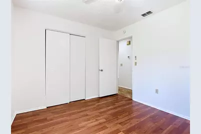 852 Cinnamon Drive, Winter Haven, FL 33880 - Photo 22
