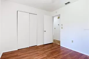 852 Cinnamon Dr, Winter Haven, FL 33880 - Photo 22