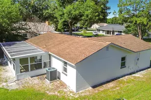 852 Cinnamon Dr, Winter Haven, FL 33880 - Photo 40