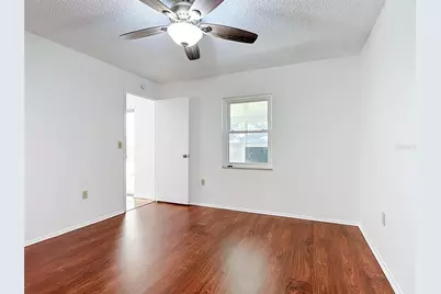 852 Cinnamon Drive, Winter Haven, FL 33880 - Photo 28