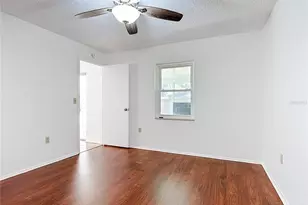 852 Cinnamon Dr, Winter Haven, FL 33880 - Photo 28